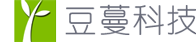 成都豆蔓科技有限公司-雲導覽,i看(kàn)護-自(zì)主知(zhī)識産權