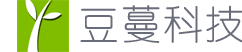 成都豆蔓科技有限公司-雲導覽,i看(kàn)護-自(zì)主知(zhī)識産權
